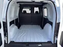 Renault Kangoo Van 1.3 TCe 130 Extra
