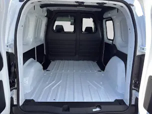 Renault Kangoo Van 1.3 TCe 130 Extra