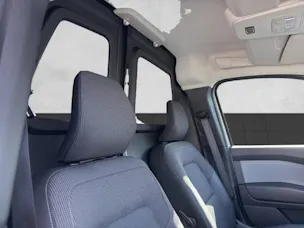 Renault Kangoo Van 1.3 TCe 130 Extra
