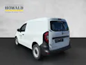 Renault Kangoo Van 1.3 TCe 130 Extra
