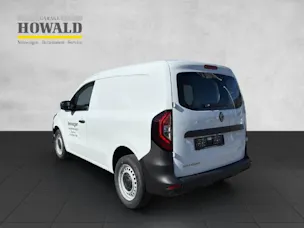 Renault Kangoo Van 1.3 TCe 130 Extra