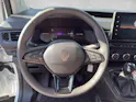 Renault Kangoo Van 1.3 TCe 130 Extra