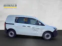 Renault Kangoo Van 1.3 TCe 130 Extra