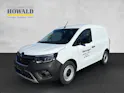 Renault Kangoo Van 1.3 TCe 130 Extra
