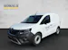 Renault Kangoo Van 1.3 TCe 130 Extra
