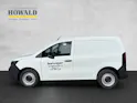 Renault Kangoo Van 1.3 TCe 130 Extra