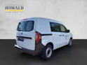Renault Kangoo Van 1.3 TCe 130 Extra
