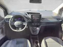Renault Kangoo Van 1.3 TCe 130 Extra