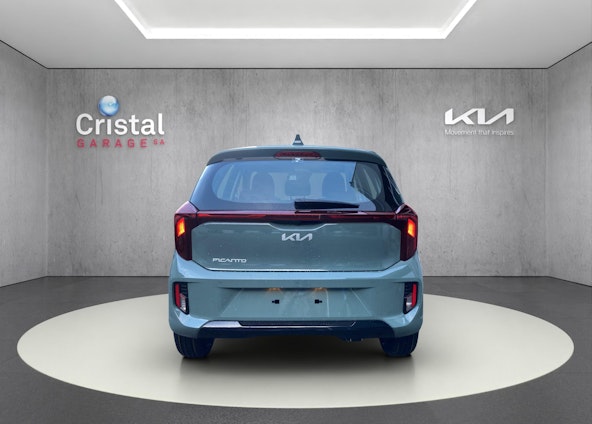 Vehicle image 3 Vehicle image 3