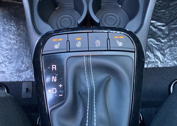 Vehicle image 10 Vehicle image 10