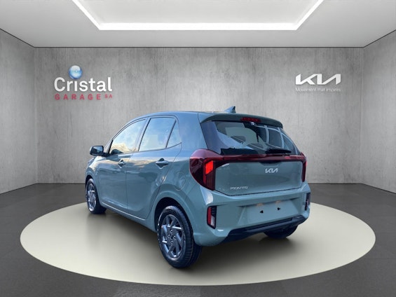 Vehicle image 2 Vehicle image 2