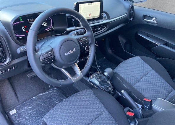 Vehicle image 5 Vehicle image 5