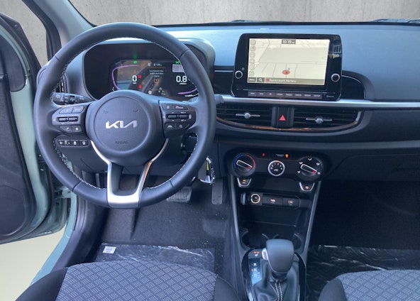 Vehicle image 6 Vehicle image 6