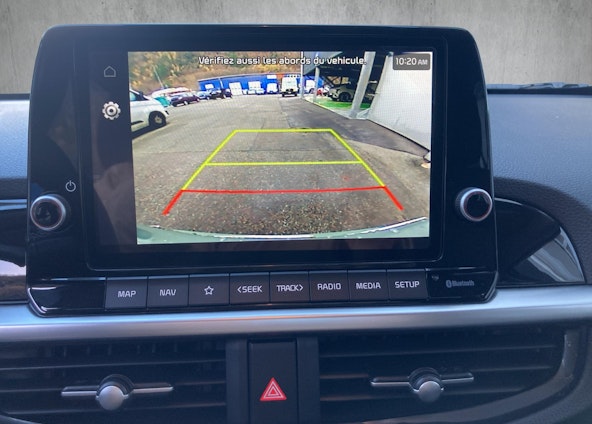 Vehicle image 9 Vehicle image 9