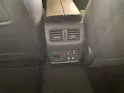 Nissan X-Trail 1.5 VC-T Tekna+ e-4orce 7P