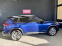 Nissan X-Trail 1.5 VC-T Tekna+ e-4orce 7P