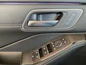 Nissan X-Trail 1.5 VC-T Tekna+ e-4orce 7P