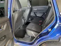 Nissan X-Trail 1.5 VC-T Tekna+ e-4orce 7P