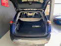 Nissan X-Trail 1.5 VC-T Tekna+ e-4orce 7P