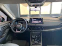Nissan X-Trail 1.5 VC-T Tekna+ e-4orce 7P