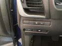 Nissan X-Trail 1.5 VC-T Tekna+ e-4orce 7P