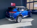Nissan X-Trail 1.5 VC-T Tekna+ e-4orce 7P