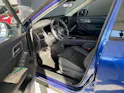 Nissan X-Trail 1.5 VC-T Tekna+ e-4orce 7P