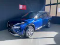 Nissan X-Trail 1.5 VC-T Tekna+ e-4orce 7P