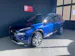 Nissan X-Trail 1.5 VC-T Tekna+ e-4orce 7P