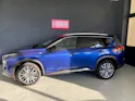 Nissan X-Trail 1.5 VC-T Tekna+ e-4orce 7P