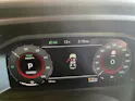 Nissan X-Trail 1.5 VC-T Tekna+ e-4orce 7P