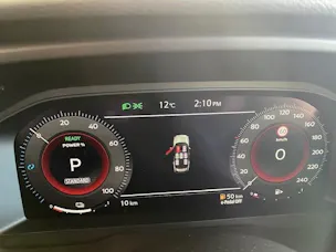 Nissan X-Trail 1.5 VC-T Tekna+ e-4orce 7P