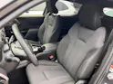 Toyota Urban Cruiser Comfort