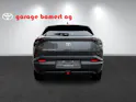 Toyota Urban Cruiser Comfort