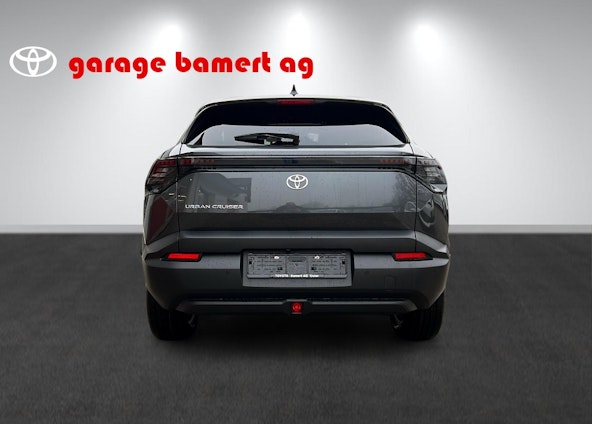 Vehicle image 4 Vehicle image 4