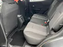 Toyota Urban Cruiser Comfort