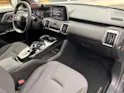 Toyota Urban Cruiser Comfort