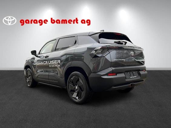 Vehicle image 3 Vehicle image 3