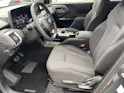 Toyota Urban Cruiser Comfort