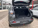 Toyota Urban Cruiser Comfort