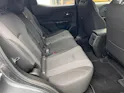 Toyota Urban Cruiser Comfort