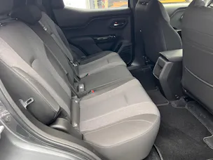 Toyota Urban Cruiser Comfort