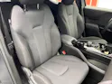 Toyota Urban Cruiser Comfort