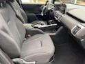Toyota Urban Cruiser Comfort