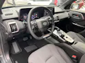 Toyota Urban Cruiser Comfort