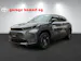 Toyota Urban Cruiser Comfort