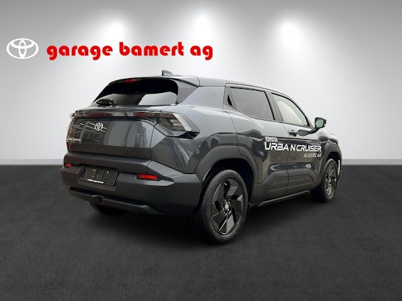 Vehicle image 5 Vehicle image 5