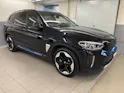 BMW iX3 E-Motor