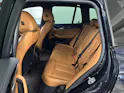 BMW iX3 E-Motor