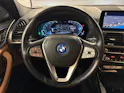 BMW iX3 E-Motor